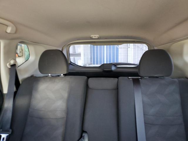 KNMAT2MT9GP716084 Nissan ROGUE S