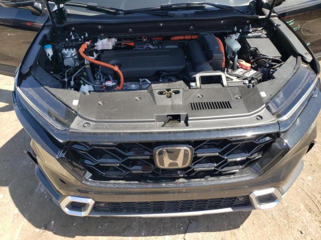 7FARS6H94RE055092 Honda Cr-v Sport