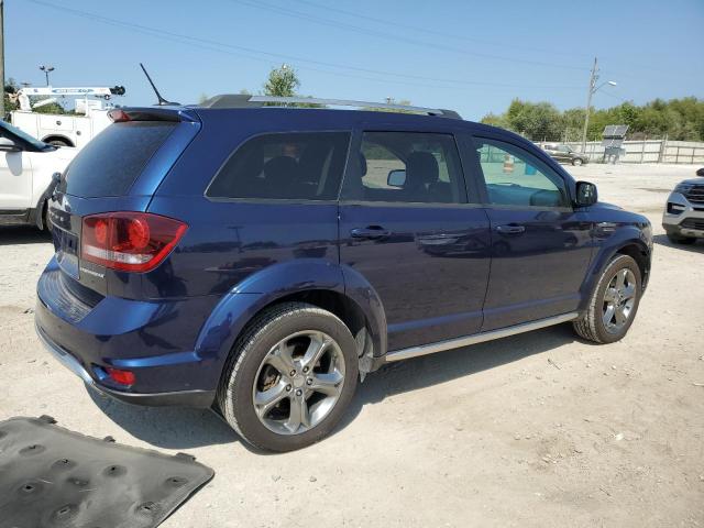 3C4PDDGG2HT575275 Dodge JOURNEY CR