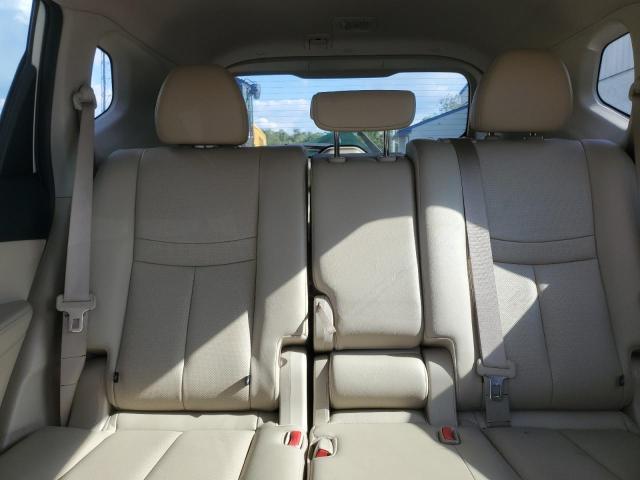JN8AT2MV2JW346972 Nissan ROGUE S
