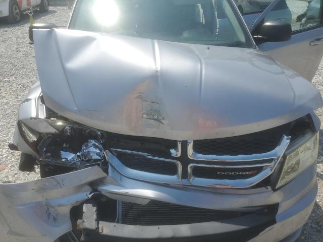 3C4PDCAB6KT797493 Dodge 2019