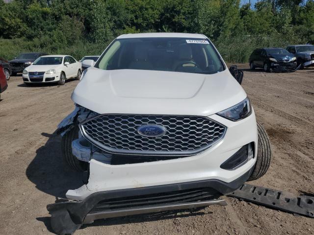 2FMPK4J94RBA53434 Ford EDGE SEL
