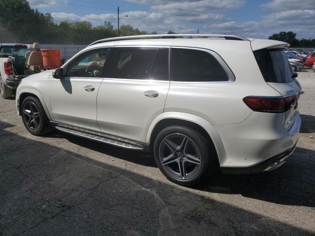 4JGFF8GE5MA382613 Mercedes-Benz GLS 580 4M