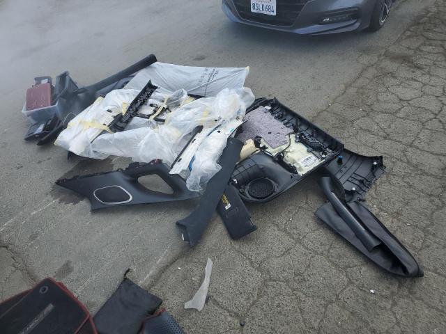 2T2BGMCA6JC020756 Lexus RX 450H BA