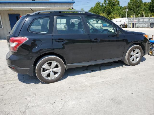 JF2SJABC5FH477568 Subaru FORESTER 2