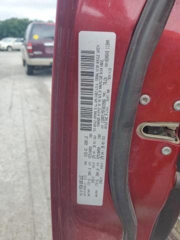 1C6RR7LM5FS603986 RAM 1500 Slt