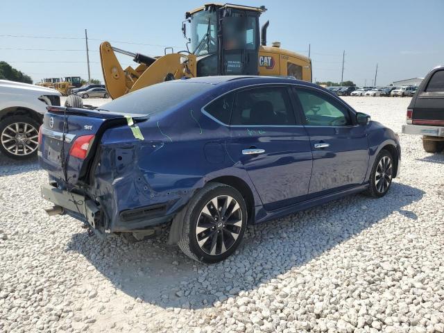 3N1AB7AP3HY338466 Nissan SENTRA S