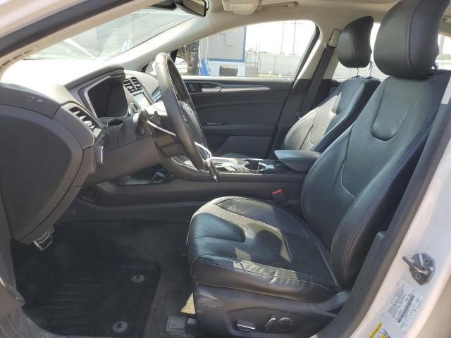3FA6P0K98FR151118 Ford FUSION TIT