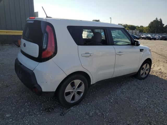 KNDJN2A25E7014847 KIA Soul