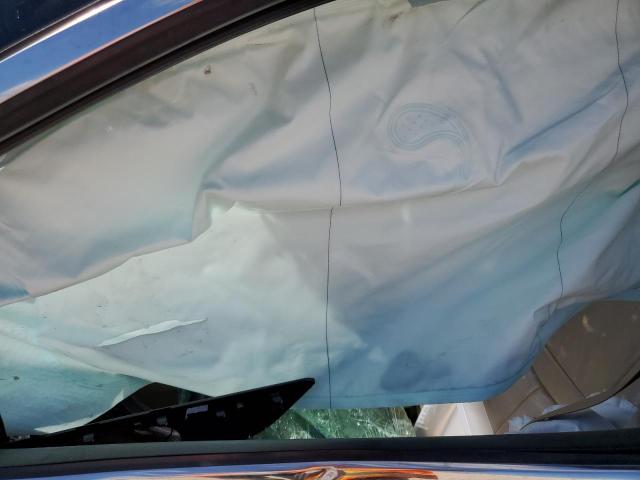 KNMAT2MT9GP673608 Nissan ROGUE S