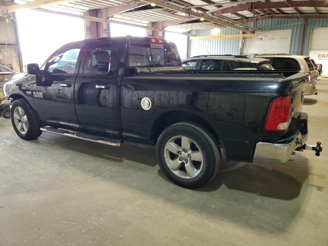 1C6RR6GTXES306593 RAM 1500