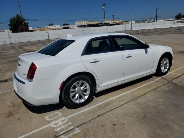 2C3CCAAG3PH514179 Chrysler 300 TOURIN