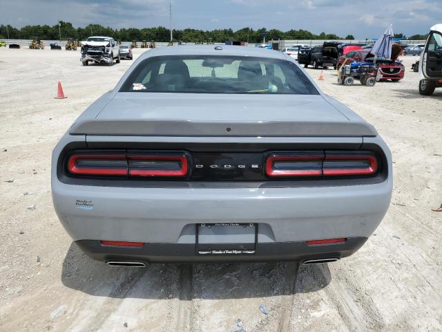 2C3CDZJG5NH237947 Dodge Challenger