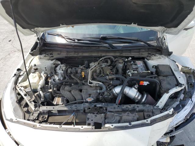 1N4BL4FW5MN324773 Nissan ALTIMA PLA