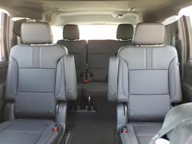 1GNSCEKD5RR256843 Chevrolet SUBURBAN C