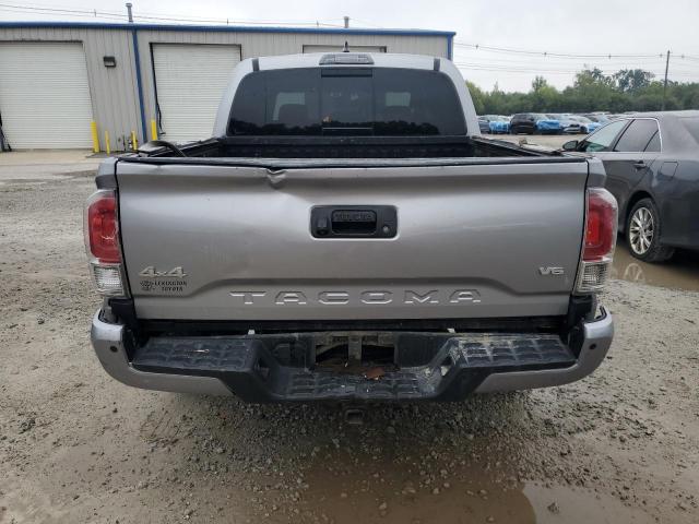 3TMGZ5AN6HM073572 Toyota TACOMA DOU