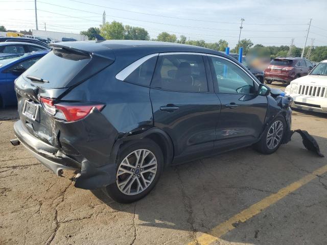 1FMCU9H67NUA32759 Ford ESCAPE SEL