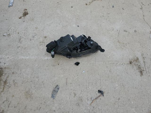 3KPF44AC2PE634751 KIA FORTE GT
