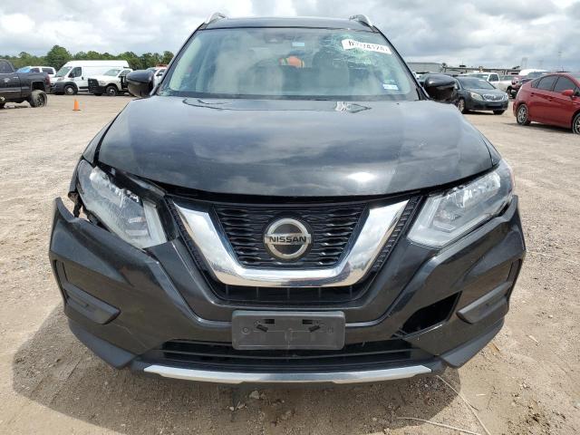 5N1AT2MT3HC888941 Nissan ROGUE S