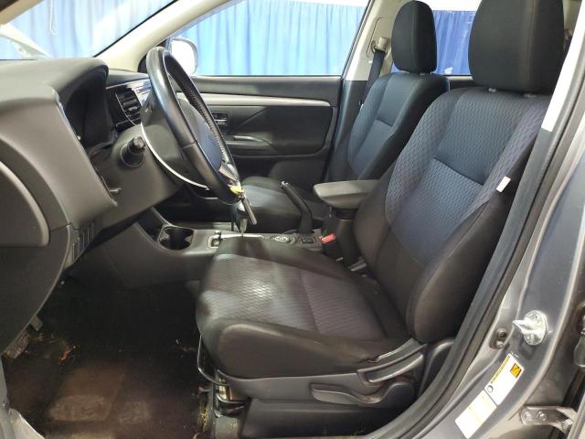 JA4AZ3A35EZ013795 Mitsubishi Outlander