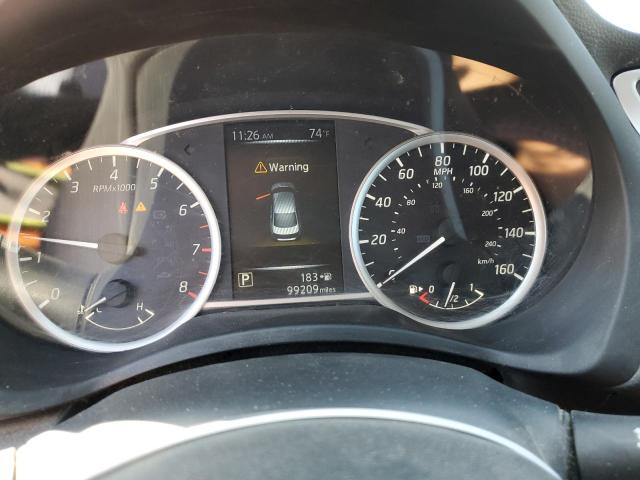 3N1AB7AP4GY290359 Nissan SENTRA S