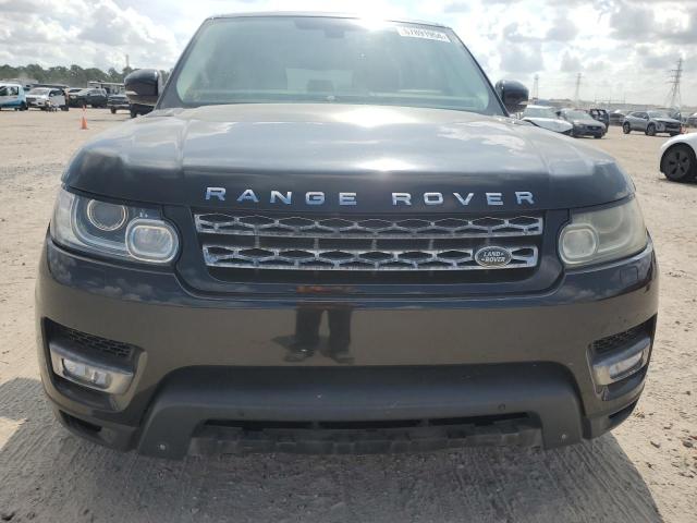 SALWR2WF6EA335765 Land Rover RANGE ROVE