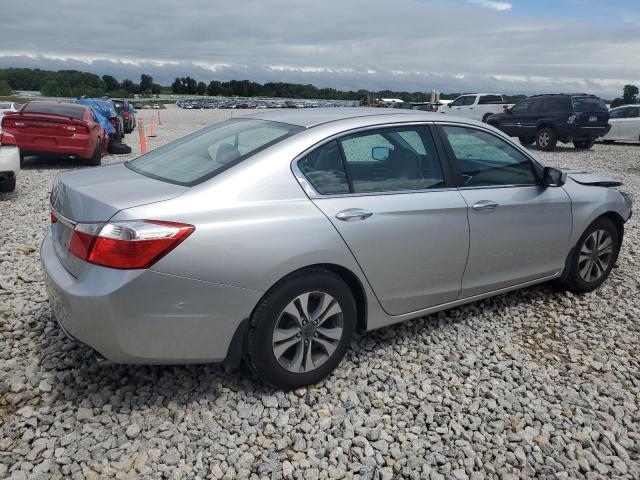 1HGCR2F34EA239196 Honda ACCORD LX