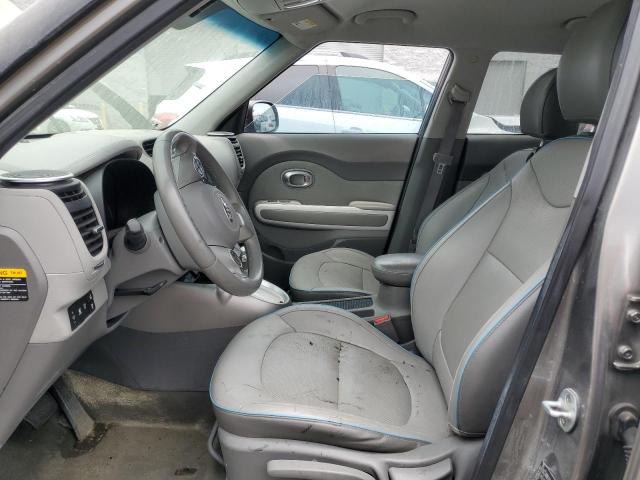KNDJX3AE1F7001556 KIA 2015