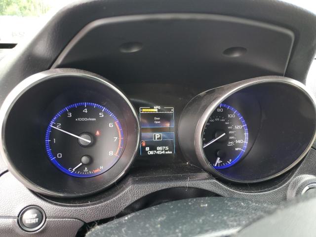 4S4BSAKC6H3239171 Subaru OUTBACK 2.
