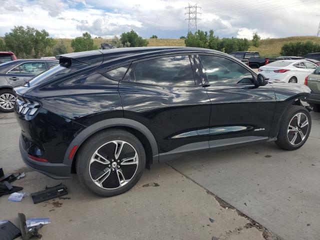 3FMTK1SSXMMA36594 Ford MUSTANG MA