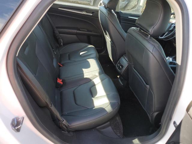 3FA6P0SU4KR177844 Ford FUSION TIT
