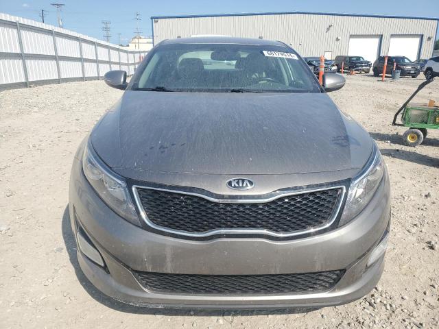 5XXGN4A74EG317465 KIA OPTIMA EX