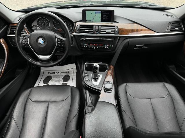 WBA3D5C53EKX98508 BMW 328 D XDRI