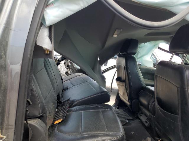 1GCPYCEF4LZ122608 Chevrolet Silverado