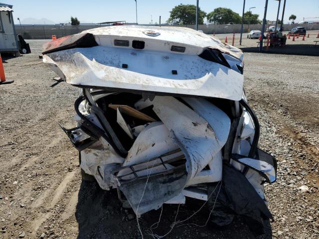 2020 NISSAN VERSA S 3N1CN8DV3LL896937  68850854