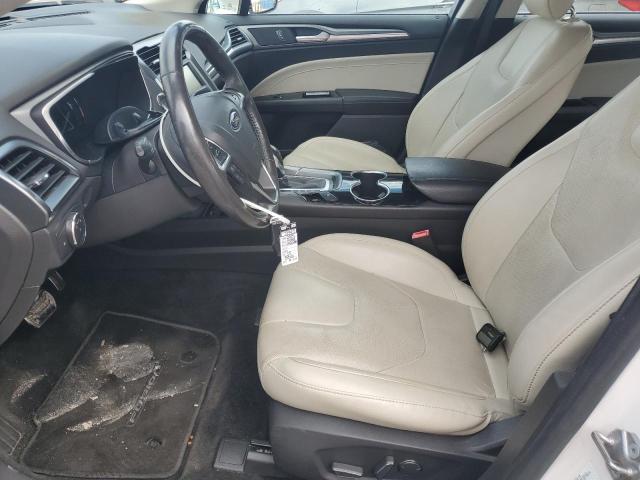 3FA6P0SU9FR137345 Ford FUSION TIT