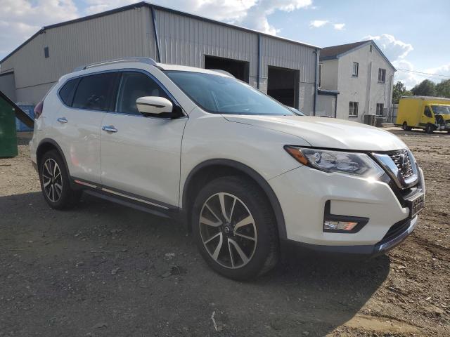 JN8AT2MV2JW346972 Nissan ROGUE S