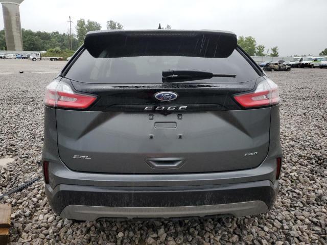 2FMPK4J90RBA68383 Ford EDGE SEL