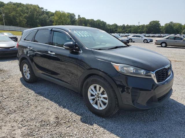 5XYPG4A33KG477853 KIA SORENTO L