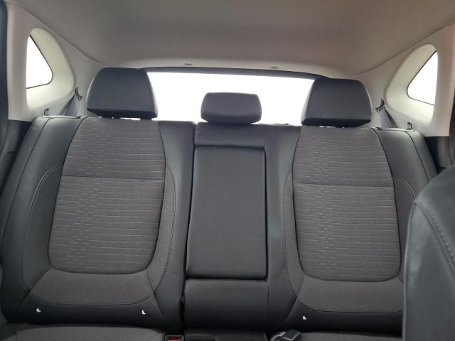 KNDEU2AA5P7460768 KIA SELTOS S