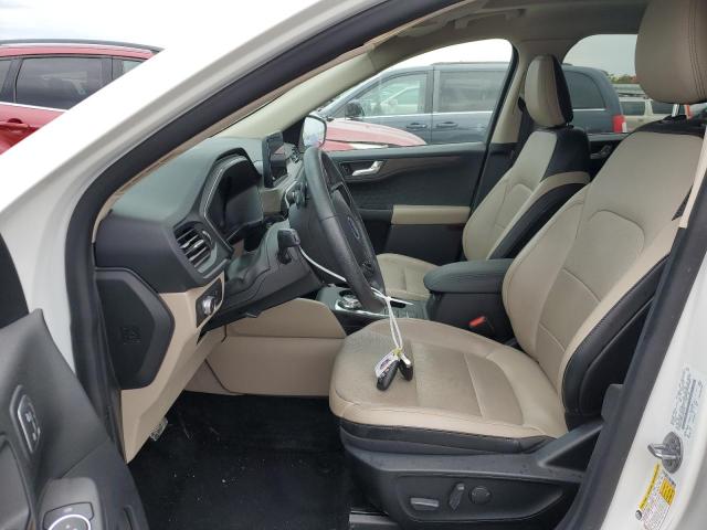 1FMCU9J92LUB67729 Ford ESCAPE TIT
