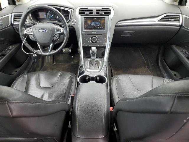 3FA6P0RU4FR136867 Ford FUSION TIT
