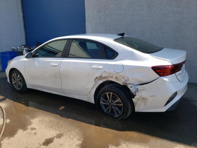 3KPF24AD1RE698166 KIA FORTE LX