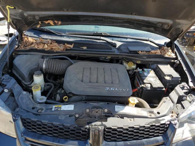 2C4RDGEG7HR573859 Dodge GRAND CARA