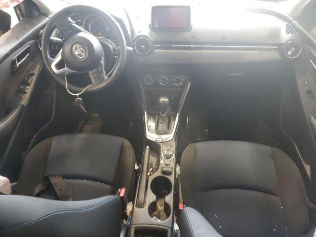 3MYDLBYV7HY154339 Toyota YARIS IA