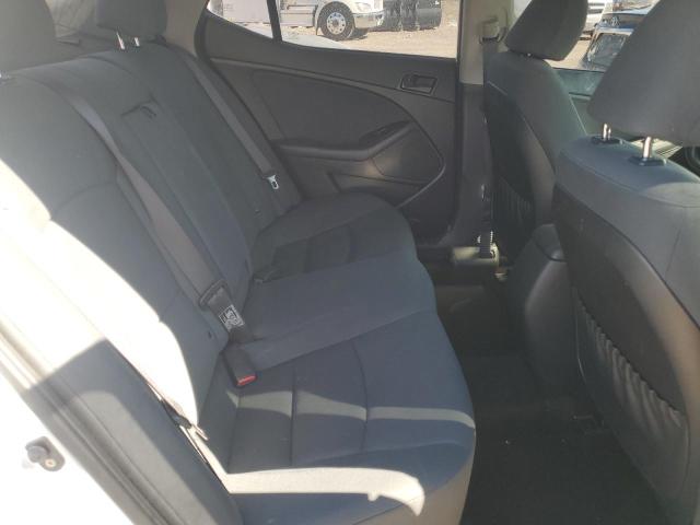 KNAGM4A7XF5621387 KIA Optima Lx