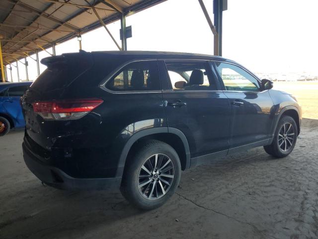 5TDKZRFH2KS560618 Toyota 2gr-fks