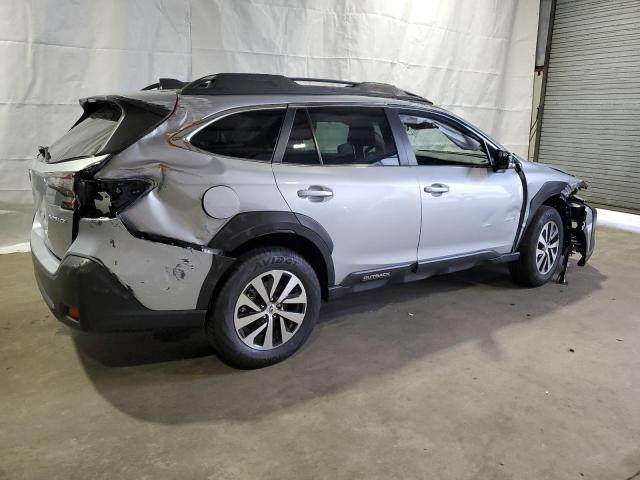 4S4BTADC0R3299720 Subaru Outback Pr