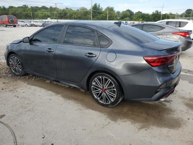 3KPF44AC2PE634751 KIA FORTE GT