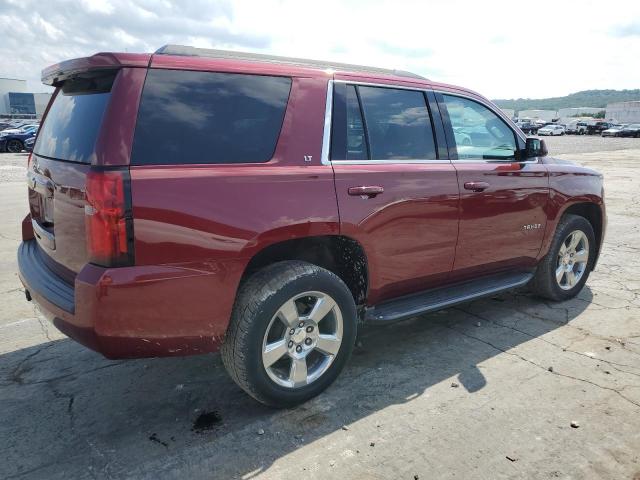 1GNSKBKC9LR186828 Chevrolet TAHOE K150